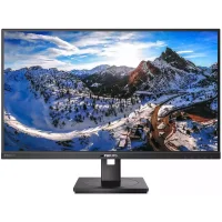 Монитор Philips 279P1/01 фото 1